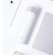 Xiaomi VIOMI Stainless Steel termosz 300ml, fehér
