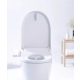 Xiaomi Smart fűthető WC ülőke