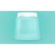 Xiaomi MiJia okos szappanadagoló - utántöltő, 3x250ml