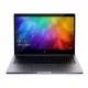 Mi Notebook Air - 13,3inch Global, i5 (8250U), 8GB / 256GB, sötétszürke