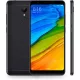 Redmi 5 okostelefon - 3+32GB, fekete