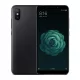 Mi 6X okostelefon 4+64GB, fekete
