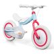 Xiaomi Qicycle KD-12 Gyermekkerékpár, piros