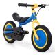 Xiaomi Qicycle KD-12 Gyermekkerékpár, kék