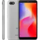 Redmi 6A okostelefon - 3+32GB, szürke