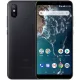 Mi A2 okostelefon - 4+32GB, fekete