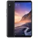 Mi Max 3 okostelefon - 4+64GB, fekete