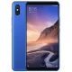 Mi Max 3 okostelefon - 4+64GB, kék