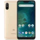 Mi A2 Lite okostelefon - 4+32GB, arany