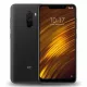 Pocophone F1 okostelefon 6+128GB, grafit-fekete
