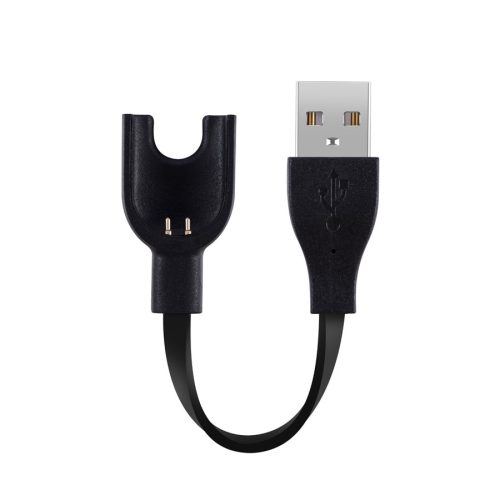USB töltőkábel - Mi Band 3 aktivitásmérőhöz