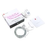 Yeelight Aurora Lightstrip Plus - okos RGB LED szalag (2m), bővíthető