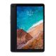Mi Pad 4 Plus LTE tablet - 4+64GB, fekete