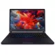 Mi GameBook 15.6” - 7.gen. i7-770HQ / 8GB / 128GB + 1TB / GTX 1060 6G, sötétszürke