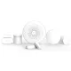 Mi Smart Home Sensor Kit - Global változat