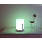 Xiaomi Mi Bedside Lamp 2 - okos éjjeli lámpa