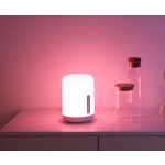 Xiaomi Mi Bedside Lamp 2 - okos éjjeli lámpa