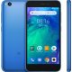 Redmi Go okostelefon 1+8GB, kék