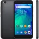 Redmi Go okostelefon 1+16GB, fekete
