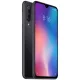 Mi 9 SE okostelefon 6+128GB, zongora fekete