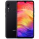 Redmi Note 7 okostelefon (Global) - 4+128GB, fekete