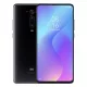 Mi 9T okostelefon 6+128GB, karbonfekete