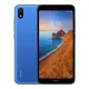 Redmi 7A okostelefon - 2+16GB, kék - B20