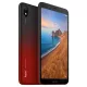 Redmi 7A okostelefon - 2+32GB, Hold vörös - B20