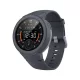 Xiaomi Amazfit Verge Lite okosóra, szürke