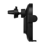 Mi 20W Wireless Car Charger (GDS4127GL) vezeték nélküli autós gyorstöltő