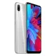 Redmi Note 7 okostelefon (Global) - 4+64GB, Holdfény fehér