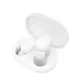 Xiaomi Mi Airdots True vezeték nélküli bluetooth fülhallgató