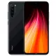 Redmi Note 8 okostelefon (Global) - 4+128GB, Meteorit fekete