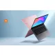 Xiaomi Redmibook 14inch- 10.gen. i5 / 8GB / 512GB SSD  laptop továbbfejlesztett - ezüst