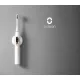 Xiaomi Oclean X Elektromos fogkefe