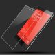 Redmi Note 2 Pro kijelzővédő üveg (Premium Tempered Glass 0,26mm)