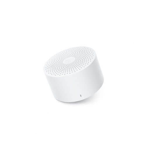 Mi Compact Bluetooth Speaker 2 - 2W-os Bluetooth hangszóró