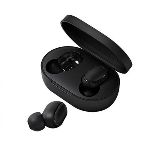 Xiaomi Mi Airdots BASIC True Wireless Bluetooth fülhallgató