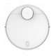 Mi Robot Vacuum-Mop Pro robotporszívó (Global) - fehér