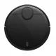 Mi Robot Vacuum-Mop Pro robotporszívó (Global) - fekete