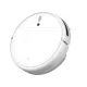 Mi Robot Vacuum-Mop robotporszívó (Global) - fehér