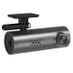 70mai Smart Dash Cam 1S menetrögzítő kamera