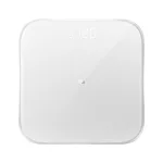 Xiaomi Smart Scale 2 okosmérleg