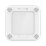 Xiaomi Smart Scale 2 okosmérleg