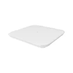 Xiaomi Smart Scale 2 okosmérleg