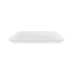Xiaomi Smart Scale 2 okosmérleg