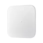Xiaomi Smart Scale 2 okosmérleg