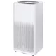 Mi Air Purifier 2H légtisztító