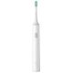 Mi Electric Toothbrush T500, okos elektromos fogkefe