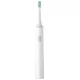 Mi Electric Toothbrush T500, okos elektromos fogkefe
